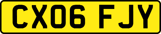 CX06FJY