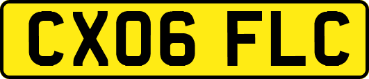 CX06FLC