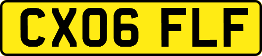 CX06FLF