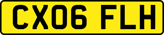 CX06FLH
