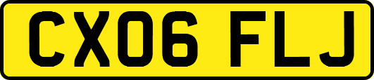 CX06FLJ