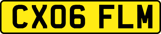 CX06FLM