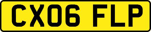 CX06FLP