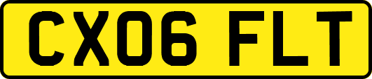 CX06FLT