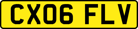CX06FLV
