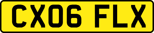 CX06FLX
