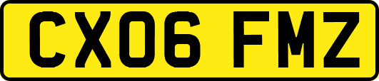 CX06FMZ