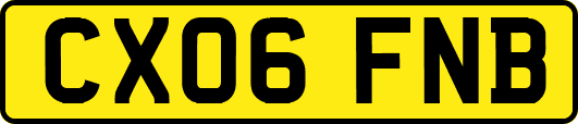 CX06FNB
