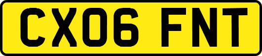 CX06FNT