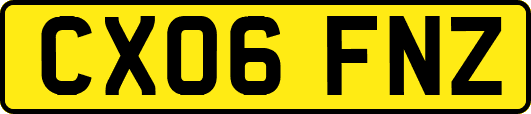 CX06FNZ