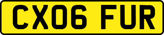 CX06FUR