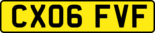 CX06FVF