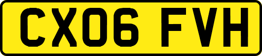 CX06FVH