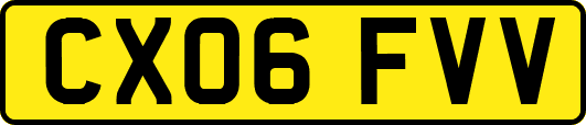 CX06FVV