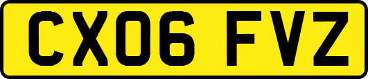 CX06FVZ