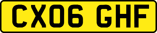 CX06GHF