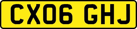 CX06GHJ