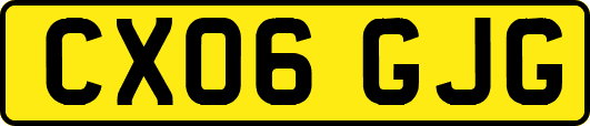 CX06GJG
