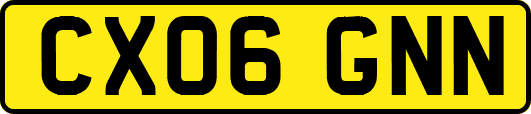 CX06GNN