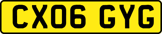 CX06GYG