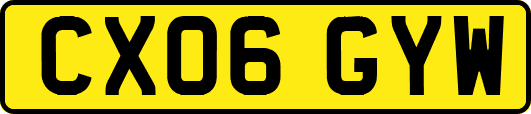 CX06GYW