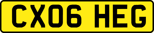 CX06HEG