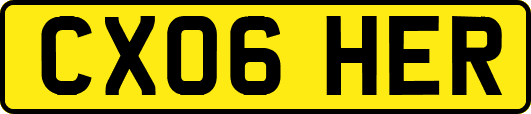 CX06HER