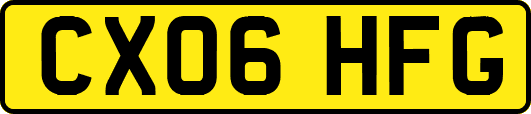 CX06HFG