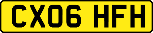 CX06HFH