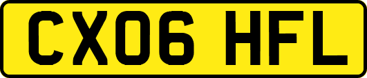 CX06HFL