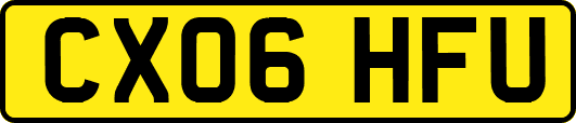 CX06HFU