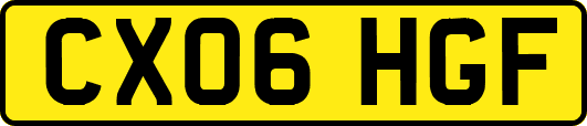 CX06HGF