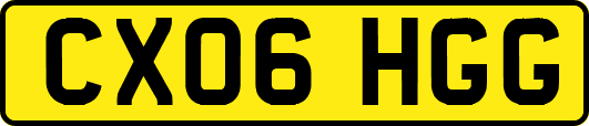 CX06HGG