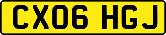 CX06HGJ
