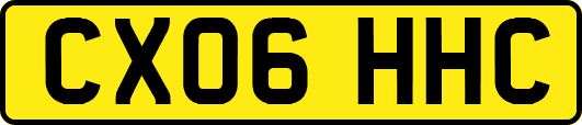 CX06HHC