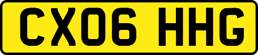 CX06HHG