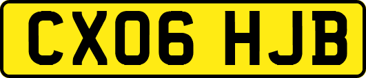 CX06HJB