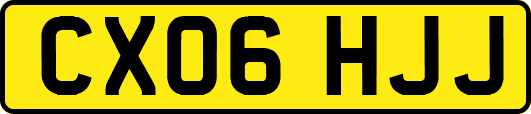 CX06HJJ