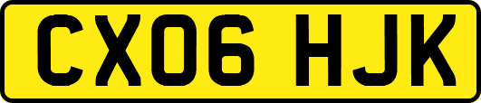 CX06HJK