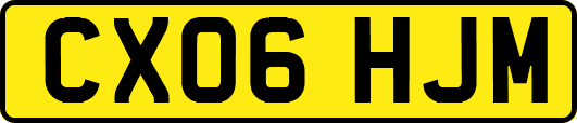 CX06HJM