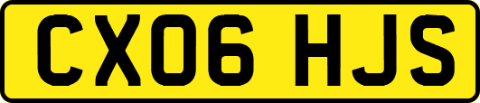 CX06HJS