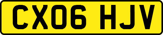 CX06HJV