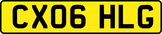 CX06HLG