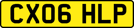 CX06HLP