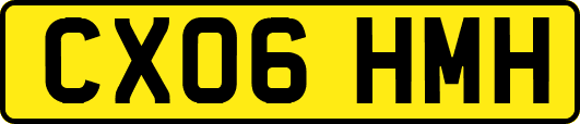 CX06HMH
