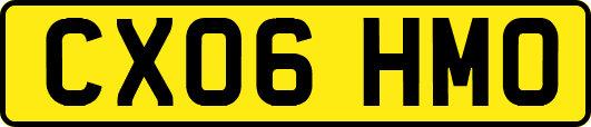 CX06HMO