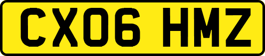 CX06HMZ