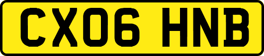 CX06HNB