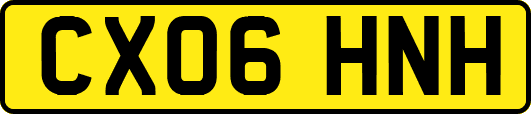CX06HNH