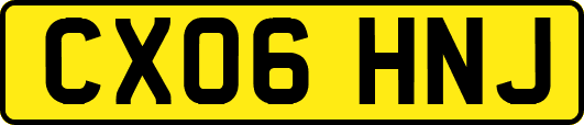CX06HNJ